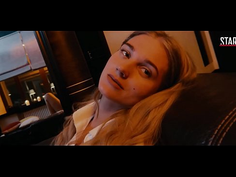 ❤️ KRISTINA ASMUS BILAN JINSIY ALOQA (FULL HD 1080) ❌ Super seks uz.bitcoinex.top ❌❤