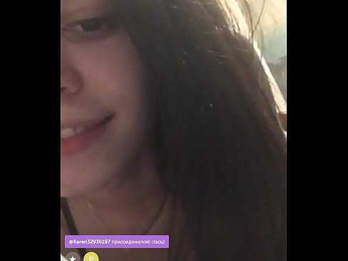 ❤️ Qiziq rus kaltak (Periskop, VKontakte, Instagram) ❌ Super seks uz.bitcoinex.top ❌❤