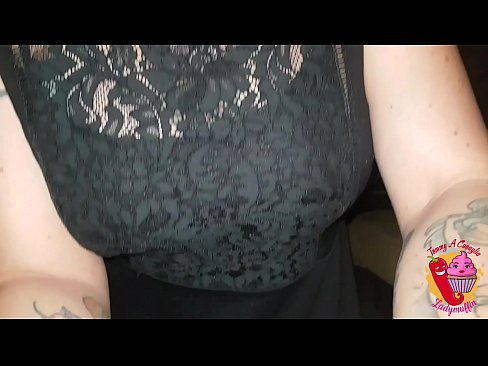 ❤️ Slutty o'gay opasi unga bir oral seks va ispan beradi ❌ Super seks uz.bitcoinex.top ❌❤