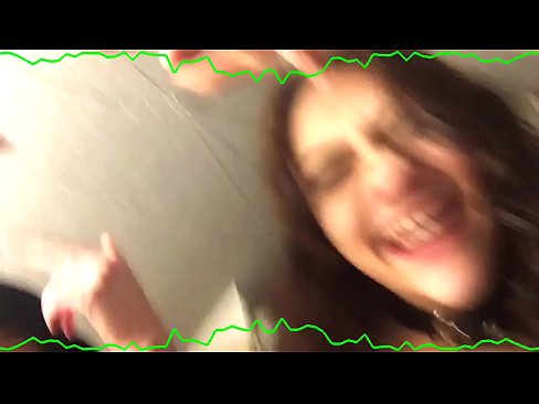 ❤️ Ikki shahvoniy qoramag'iz hissiy külotlar bastards g'alati kaltak qoladi ❌ Super seks uz.bitcoinex.top ❌❤