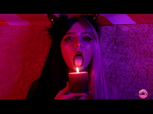 ❤️ Og'iz to'ldirish bilan Sexy Succubus dan Ehtirosli Blowjob ❌ Super seks uz.bitcoinex.top ❌❤